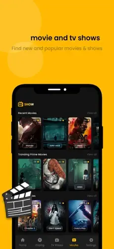 ovantica-sony download movie